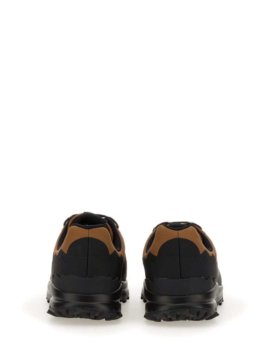 [Veja] Sneakers SS24 FS2303646_TERRA/BLACK