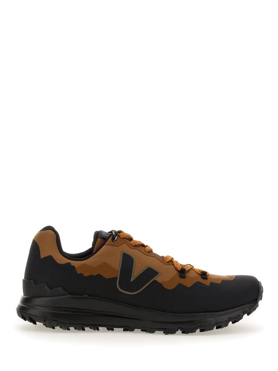 [Veja] Sneakers SS24 FS2303646_TERRA/BLACK