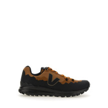 [Veja] Sneakers SS24 FS2303646_TERRA/BLACK