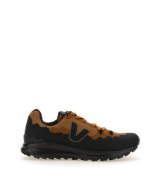 [Veja] Sneakers SS24 FS2303646_TERRA/BLACK