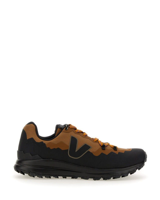 [Veja] Sneakers SS24 FS2303646_TERRA/BLACK