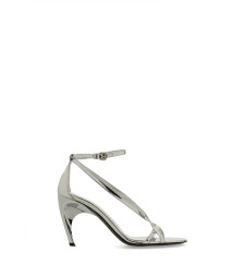 [Alexander McQueen] Sandals SS24 780692_W4WG18100