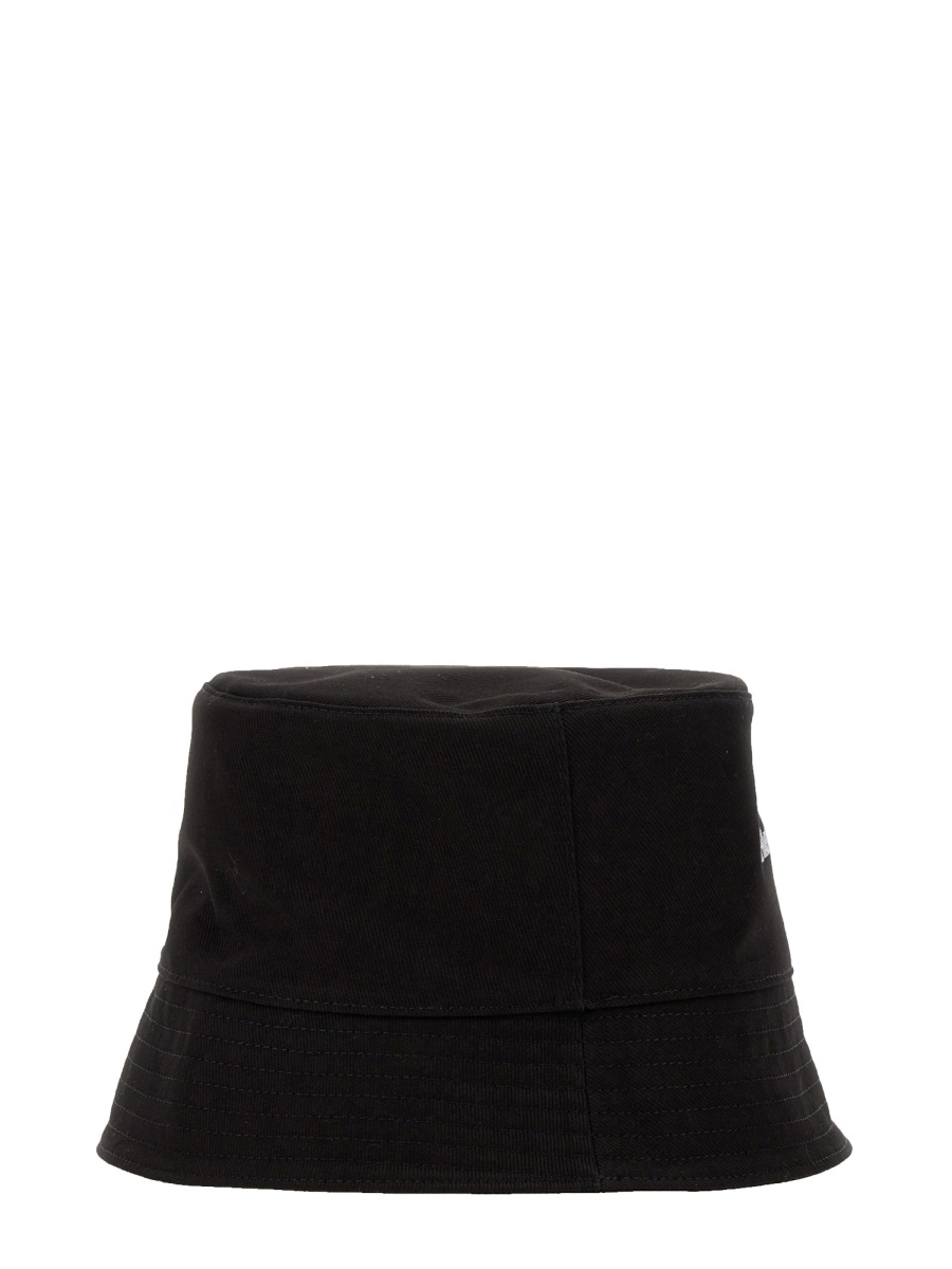 [Alexander McQueen] Hat SS24 782063_4105Q1080