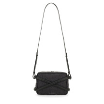 [Alexander McQueen] Shoulder bag SS24 726292_1AAQ01000