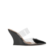 [Alaia] Sandals FW26 AA3M3005CK150999