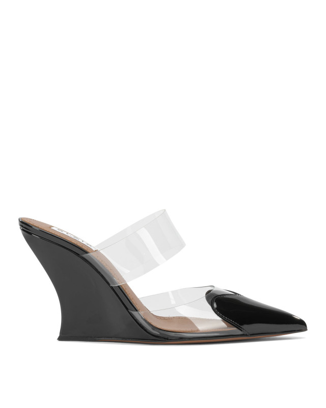 [Alaia] Sandals FW26 AA3M3005CK150999