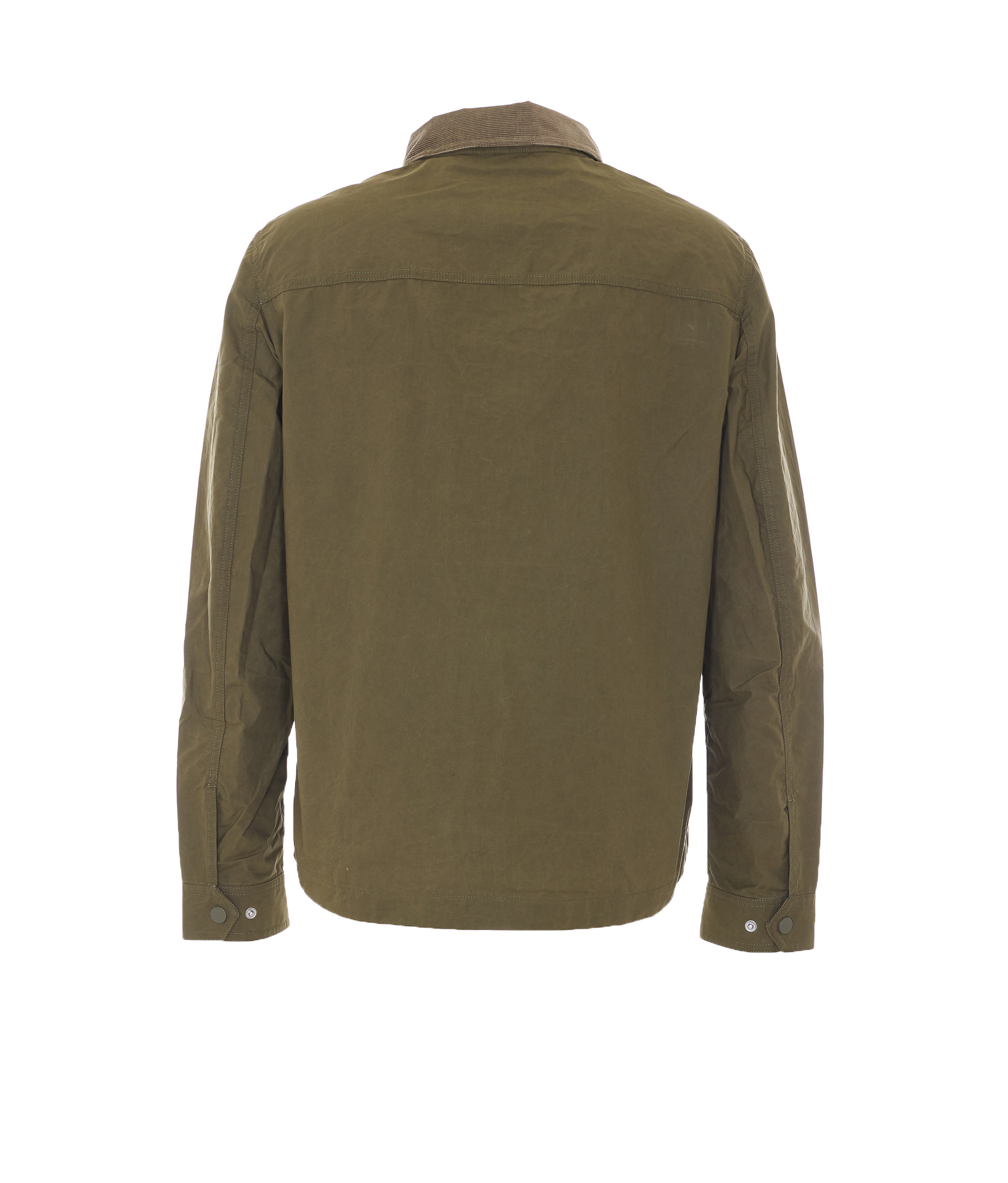 [Belstaff] Jacket SS26 106096TROLV