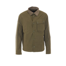 [Belstaff] Jacket SS26 106096TROLV