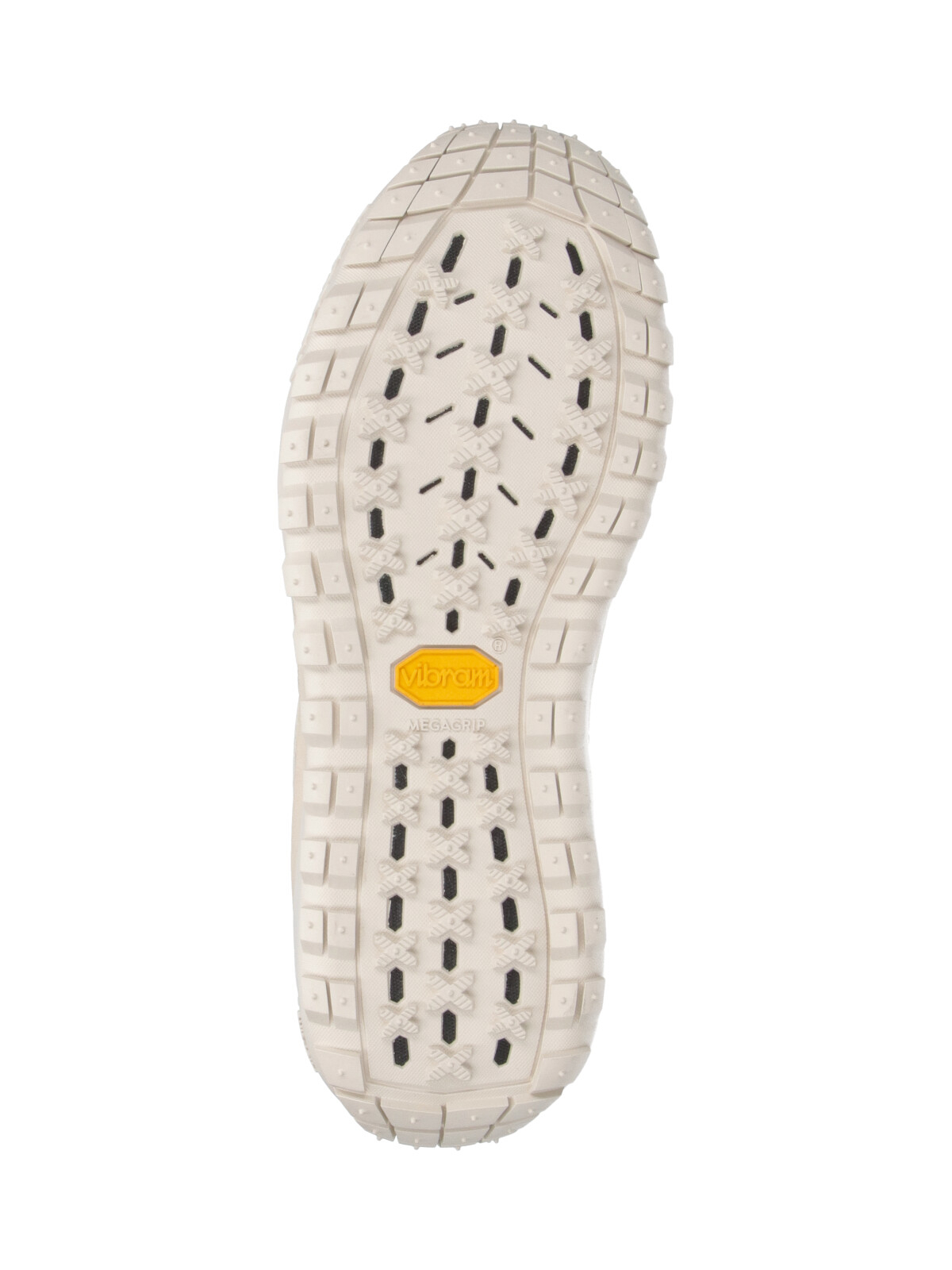 [Moncler] Sneakers SS26 09B 4M002 30 M8467201