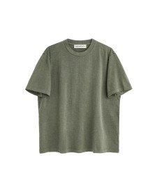 [Our Legacy] T-shirts Short Sleeve FW26 M2266BW
