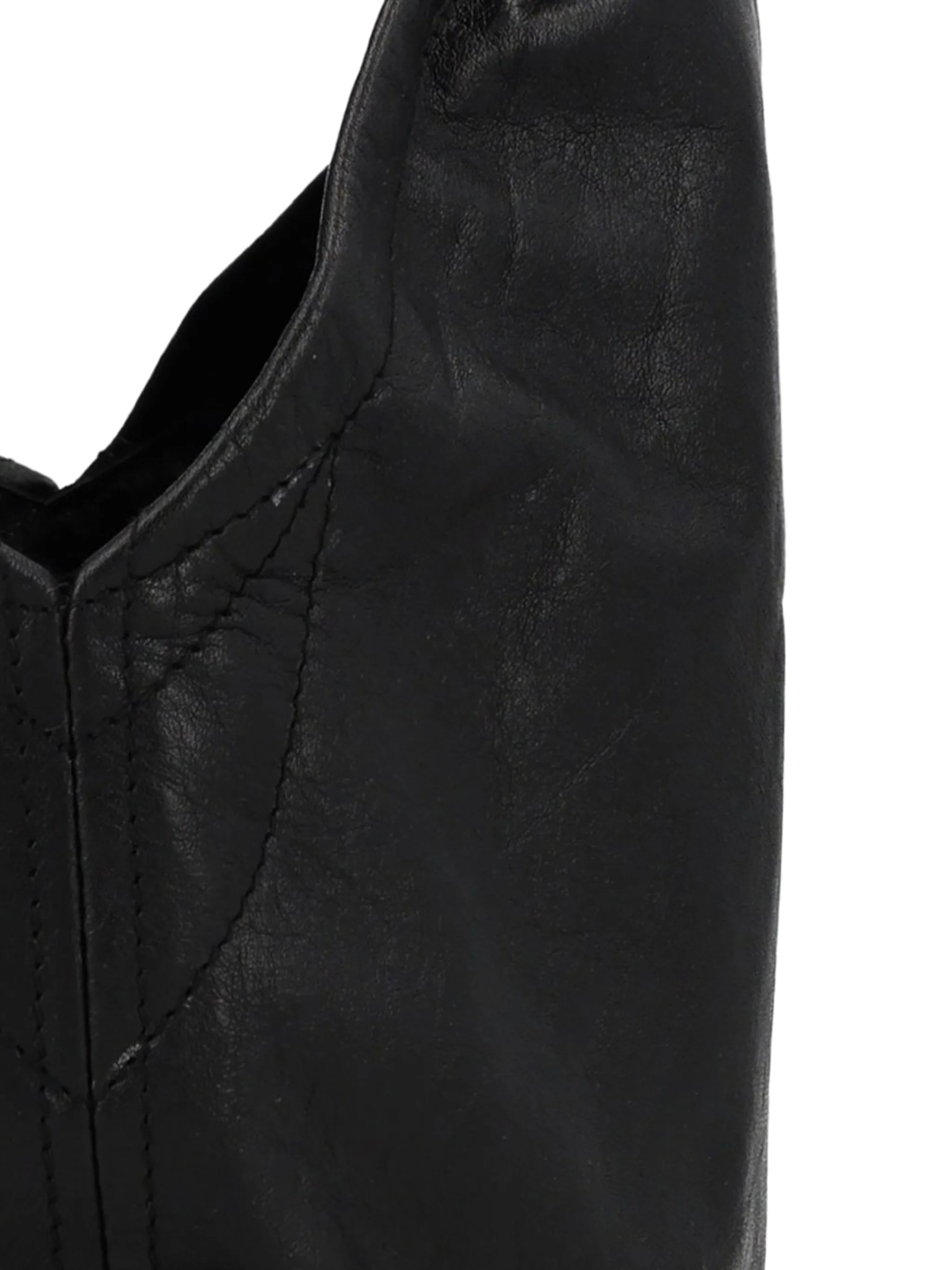 [Our Legacy] Tote bag FW26 A2268FMA