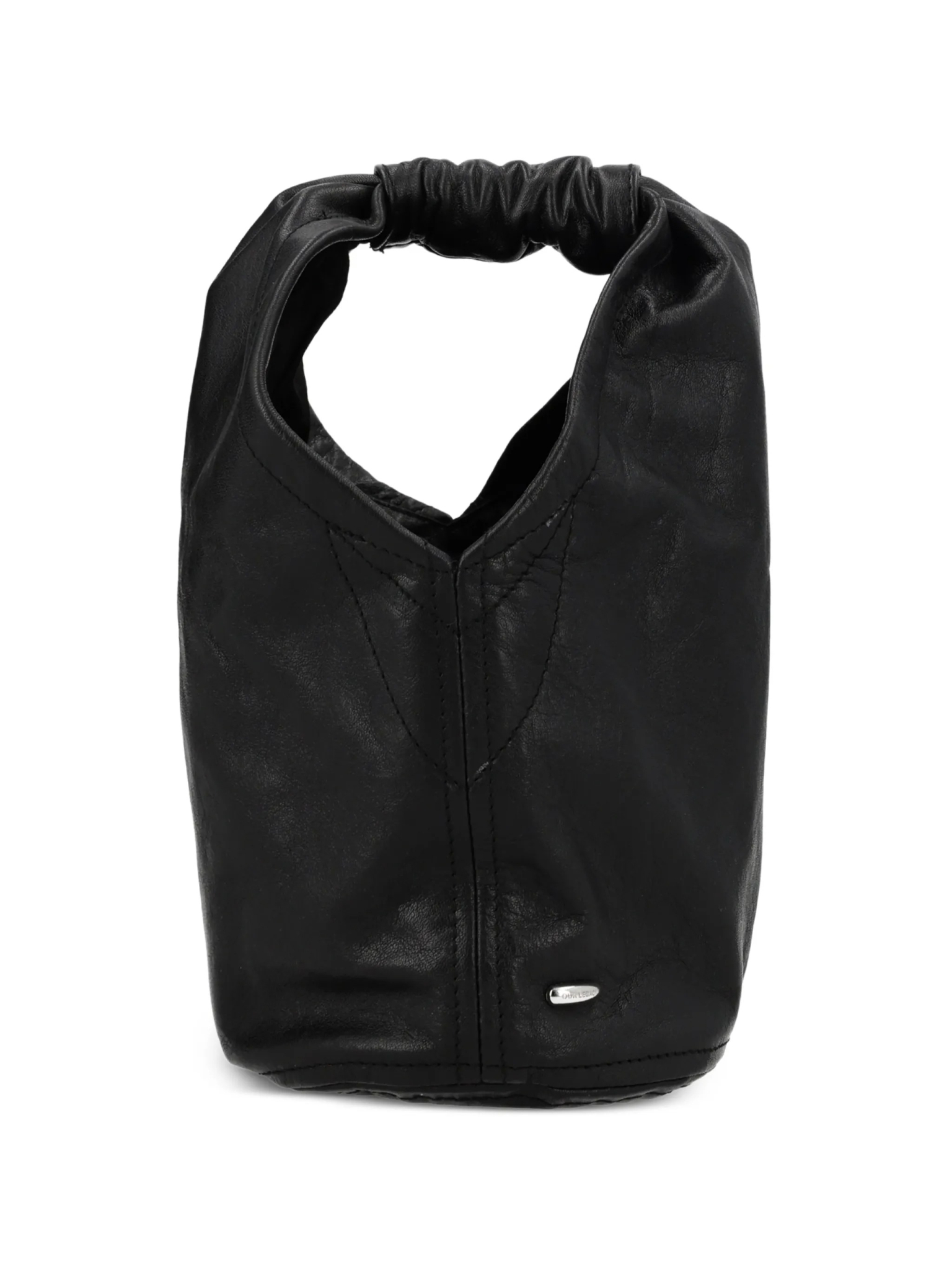 [Our Legacy] Tote bag FW26 A2268FMA