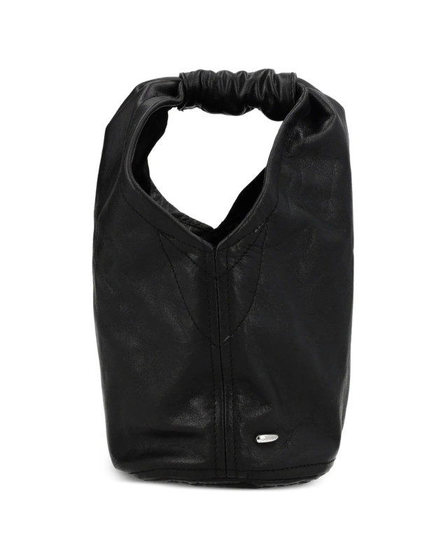 [Our Legacy] Tote bag FW26 A2268FMA