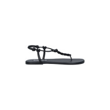 [Jil Sander] Sandals SS26 J16WP0144 P7448001