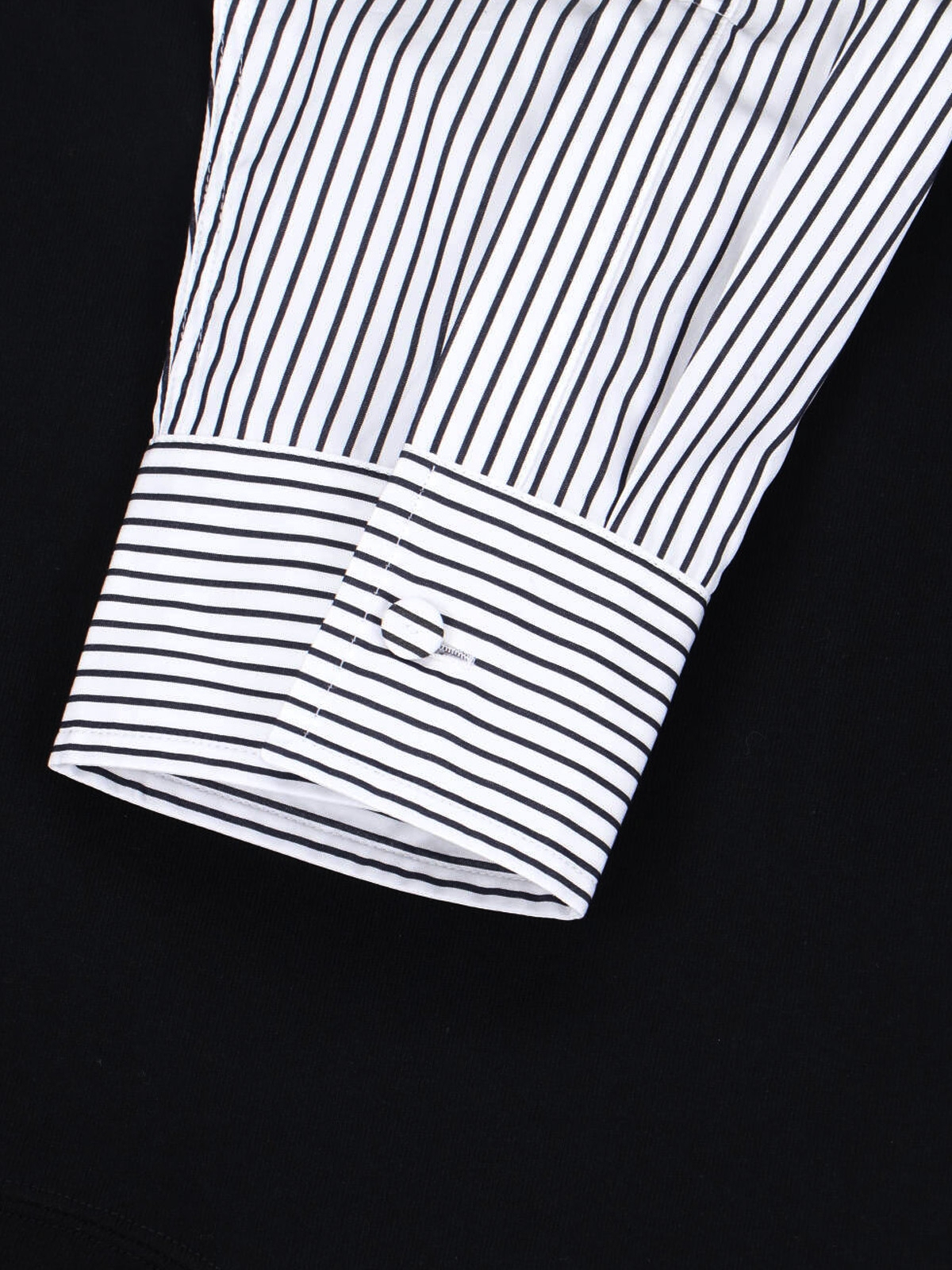 [Jil Sander] T-shirts Short Sleeve SS26 J22GC0235 J20256001