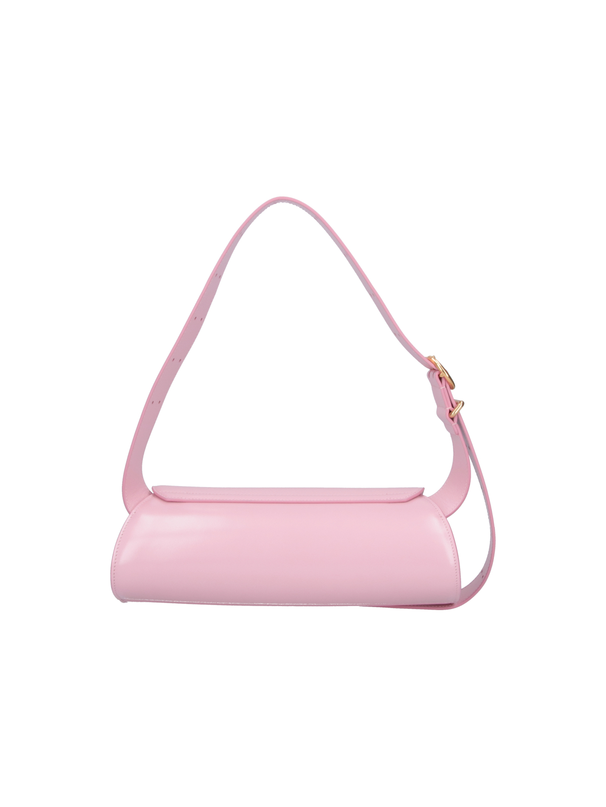 [Jil Sander] Shoulder bag SS26 J07WD0023 P4840671