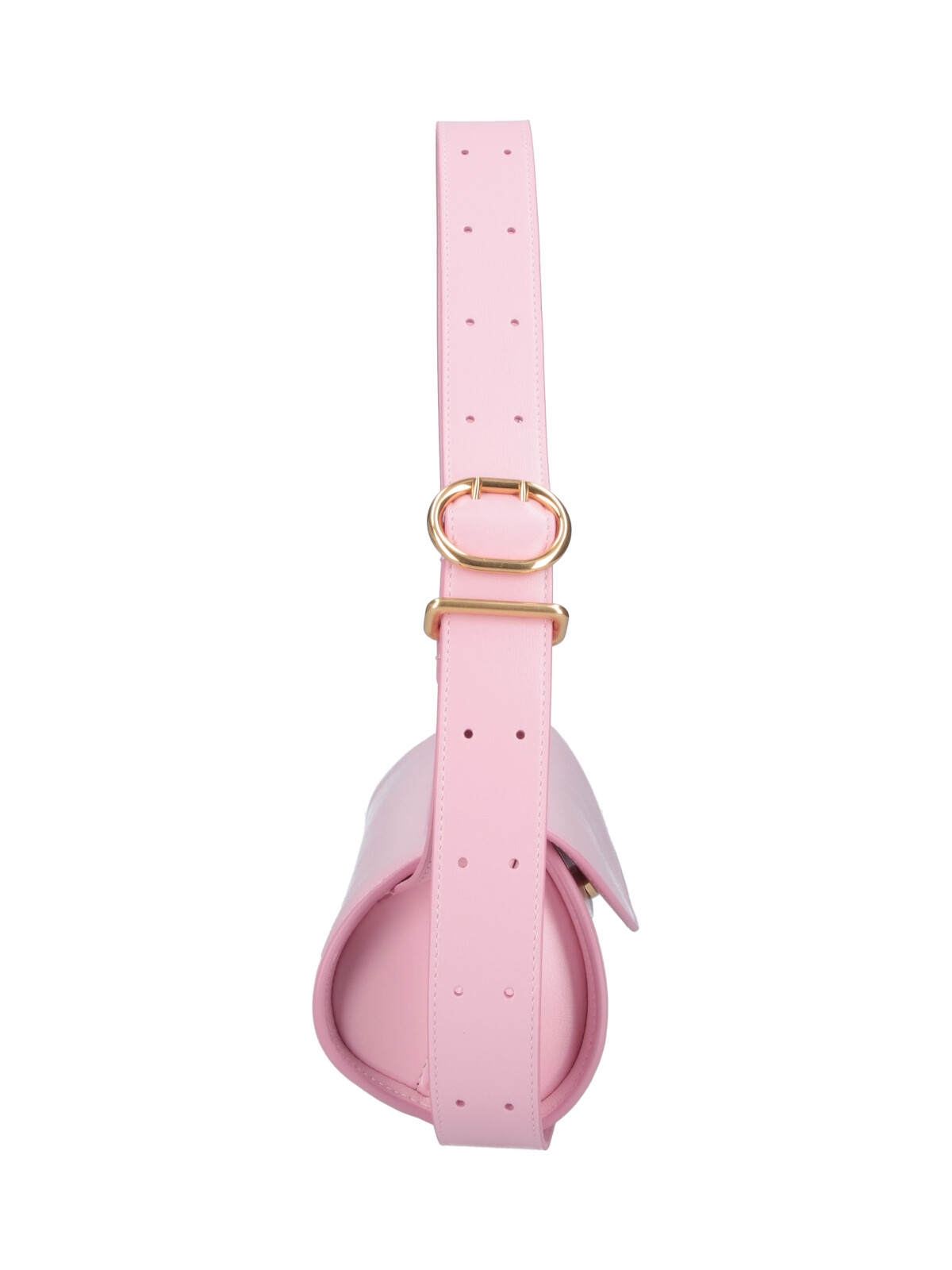 [Jil Sander] Shoulder bag SS26 J07WD0023 P4840671