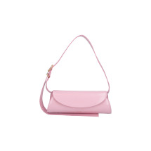 [Jil Sander] Shoulder bag SS26 J07WD0023 P4840671