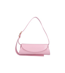 [Jil Sander] Shoulder bag SS26 J07WD0023 P4840671