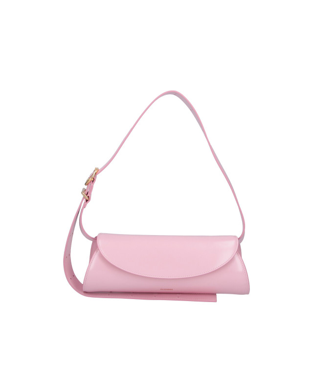 [Jil Sander] Shoulder bag SS26 J07WD0023 P4840671