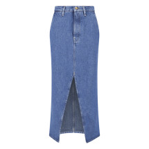 [Jil Sander] Long skirt SS26 J03MA0292 J45352476