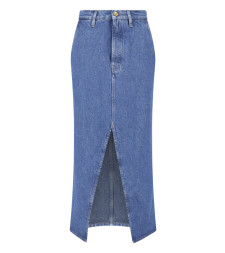 [Jil Sander] Long skirt SS26 J03MA0292 J45352476