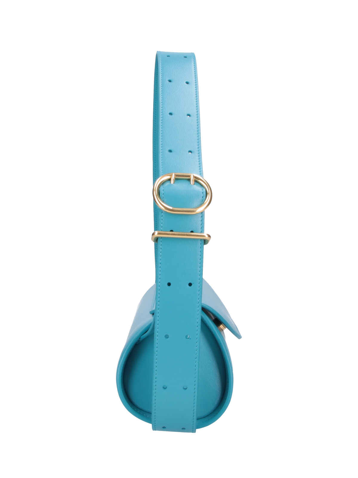 [Jil Sander] Shoulder bag SS26 J07WD0023 P4840440