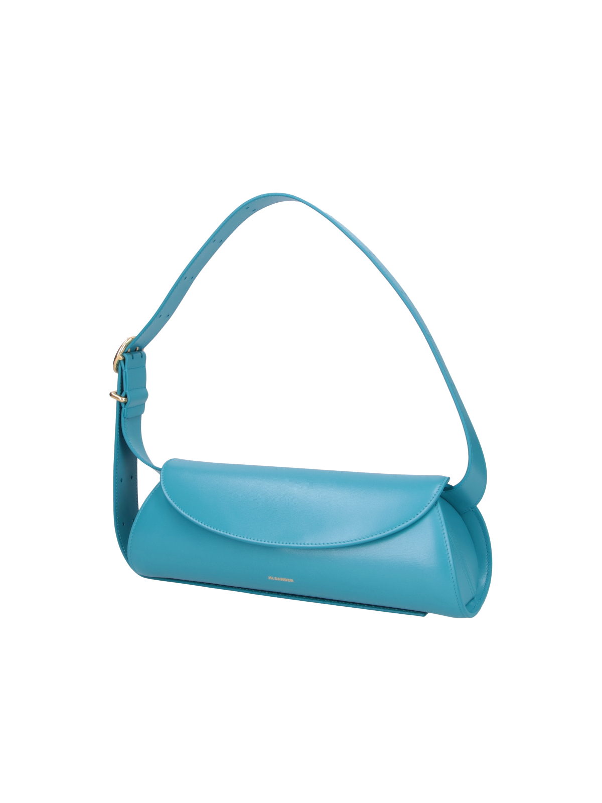 [Jil Sander] Shoulder bag SS26 J07WD0023 P4840440
