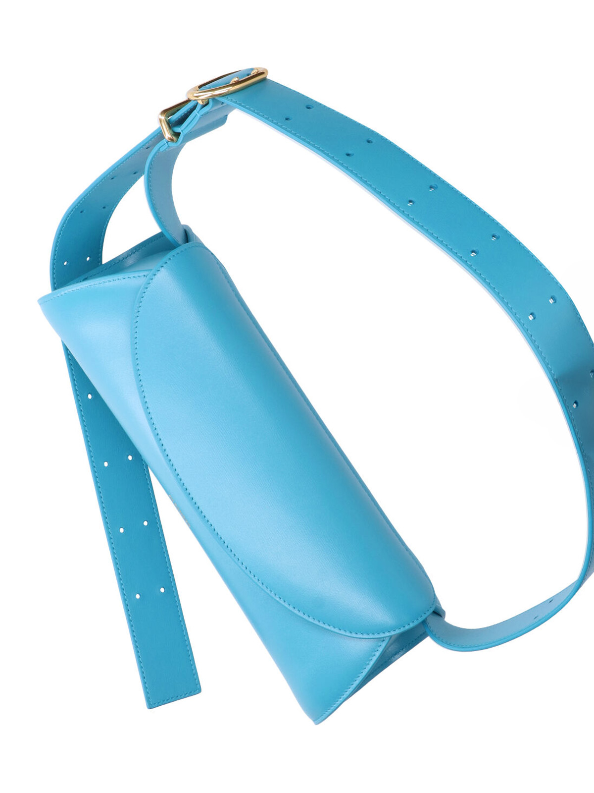 [Jil Sander] Shoulder bag SS26 J07WD0023 P4840440