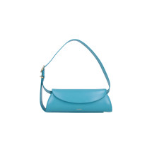 [Jil Sander] Shoulder bag SS26 J07WD0023 P4840440