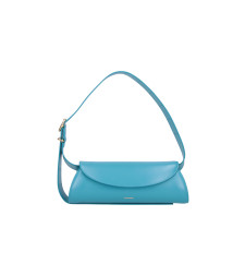 [Jil Sander] Shoulder bag SS26 J07WD0023 P4840440