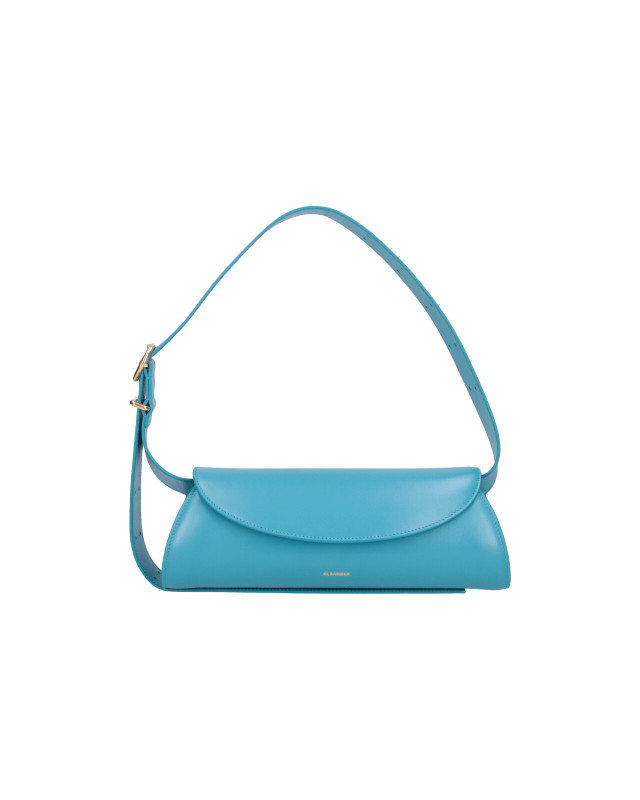 [Jil Sander] Shoulder bag SS26 J07WD0023 P4840440