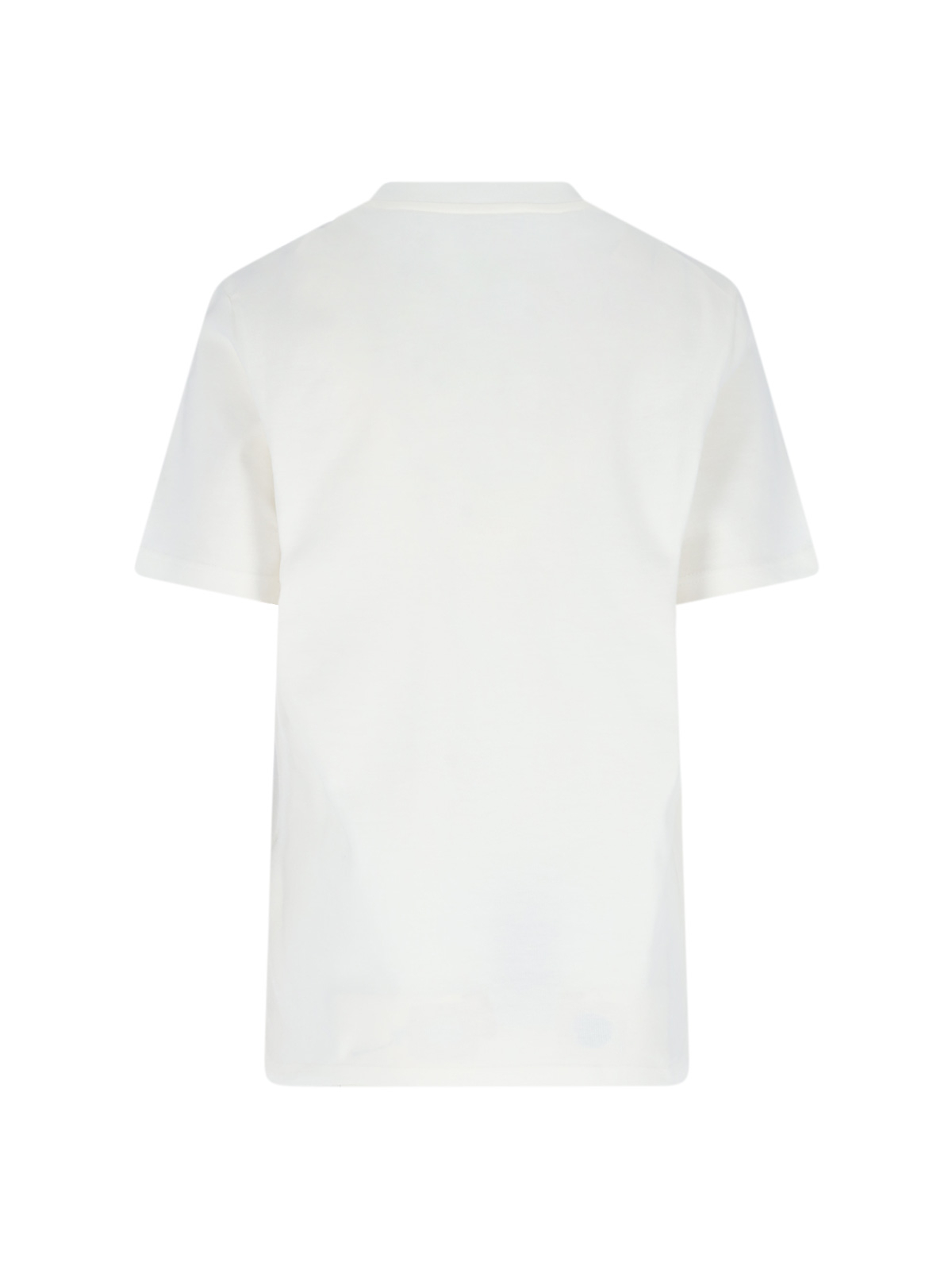 [Jil Sander] Shirts Short Sleeve SS26 J02GC0142 J20103102