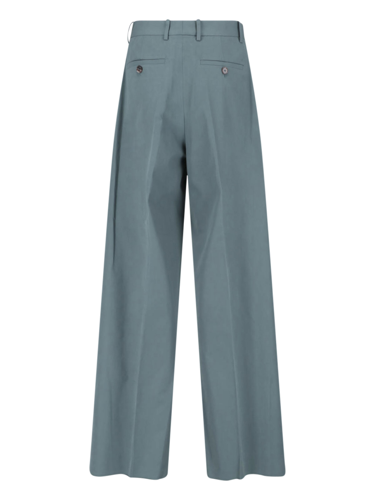 [Jil Sander] Trousers SS26 J21KA0322 J45340429