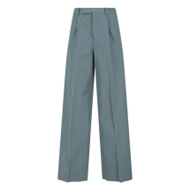 [Jil Sander] Trousers SS26 J21KA0322 J45340429