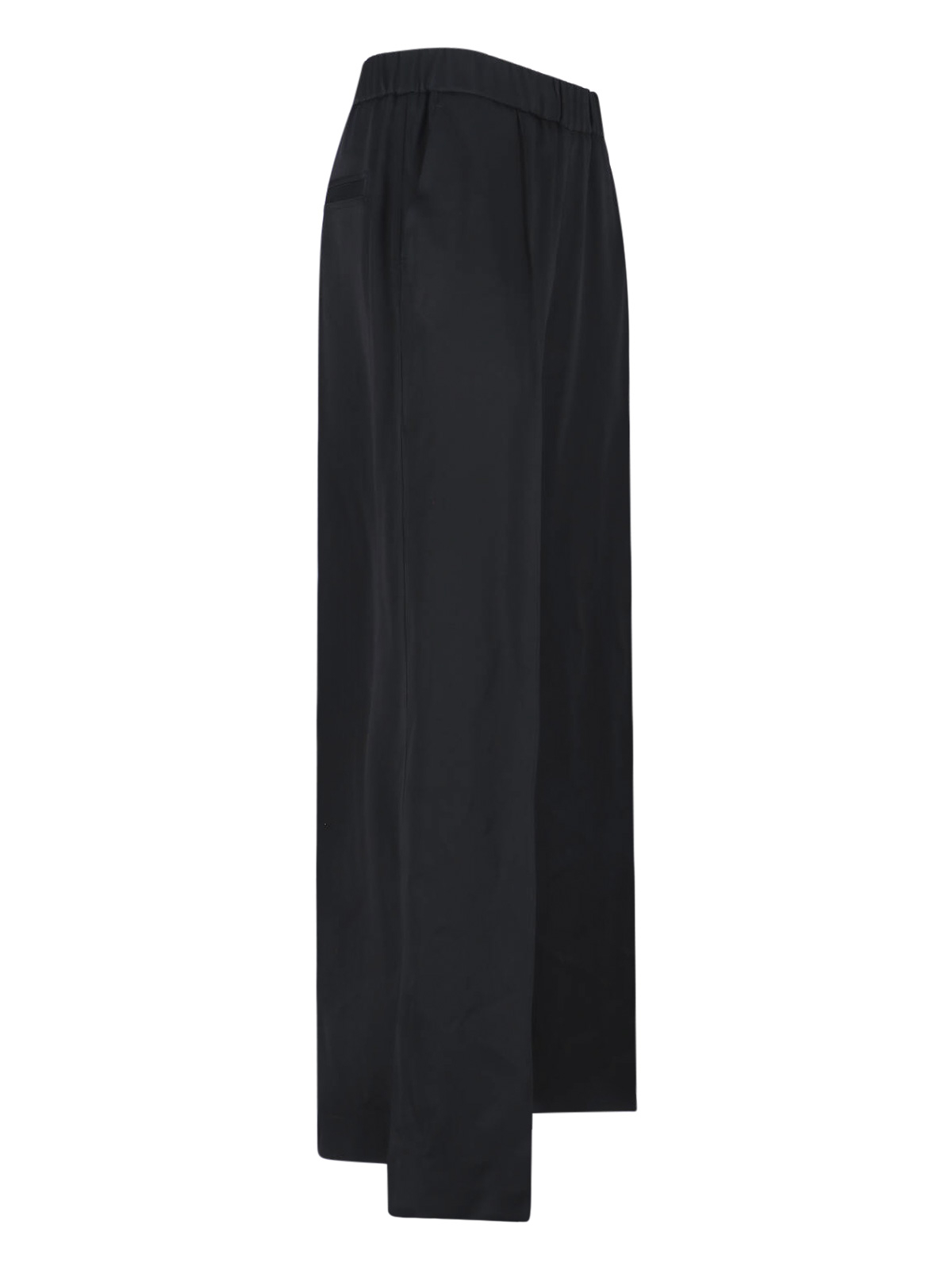 [Jil Sander] Trousers SS26 J02KA0180 J76018001