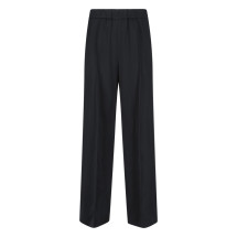 [Jil Sander] Trousers SS26 J02KA0180 J76018001