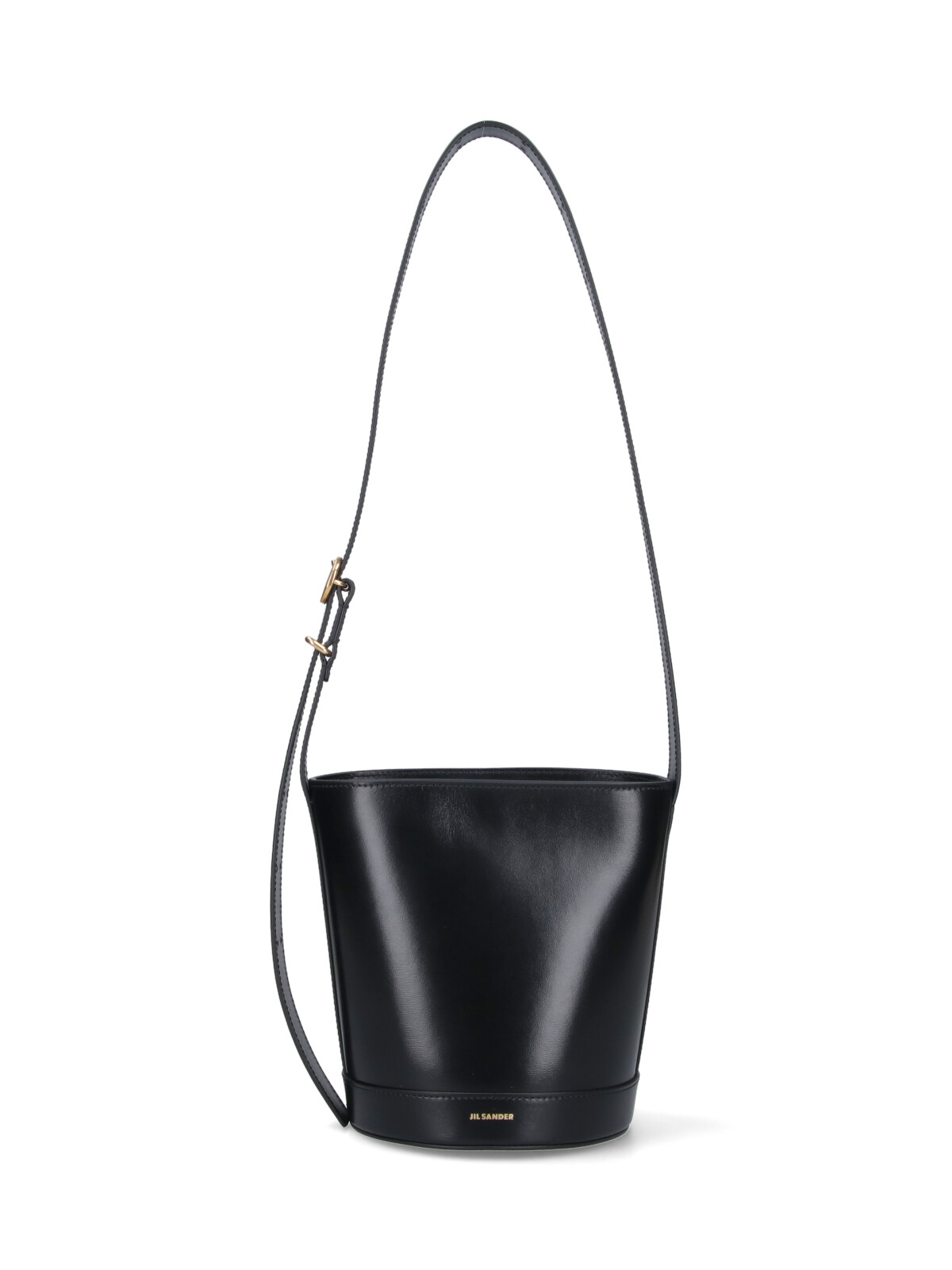 [Jil Sander] Cross body bag SS26 J07ZH0059 P4840001
