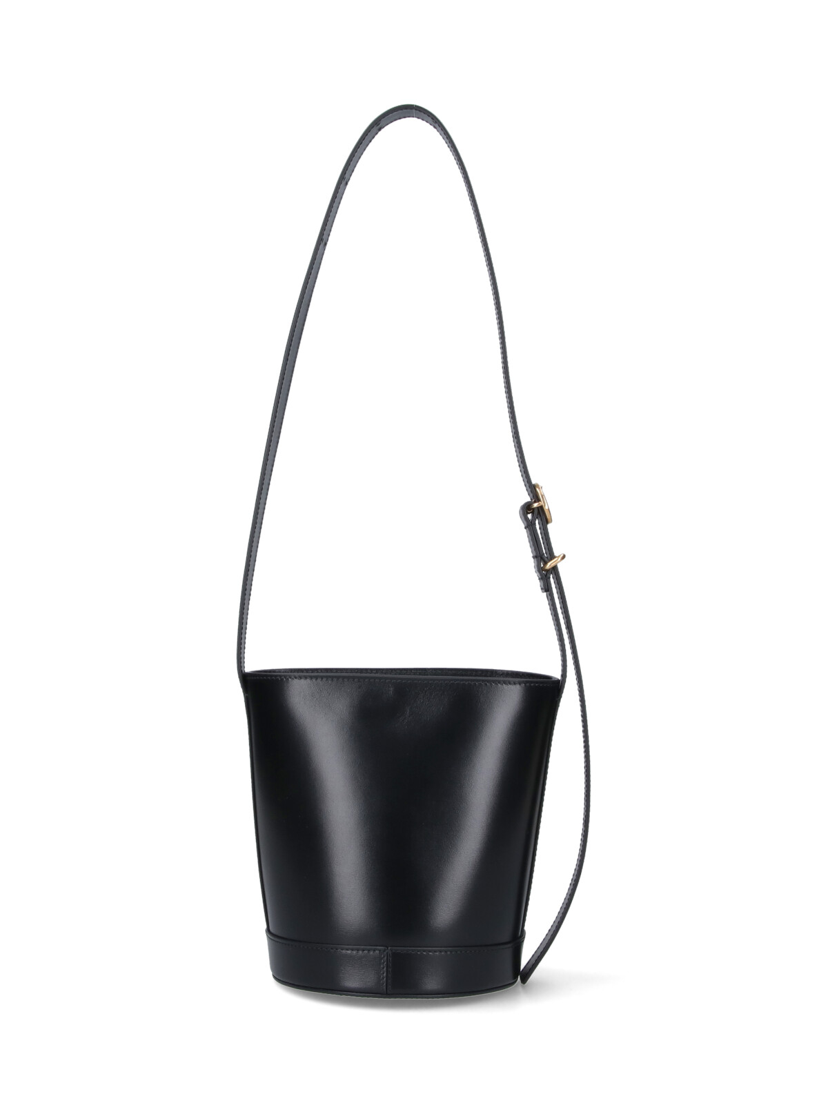 [Jil Sander] Cross body bag SS26 J07ZH0059 P4840001