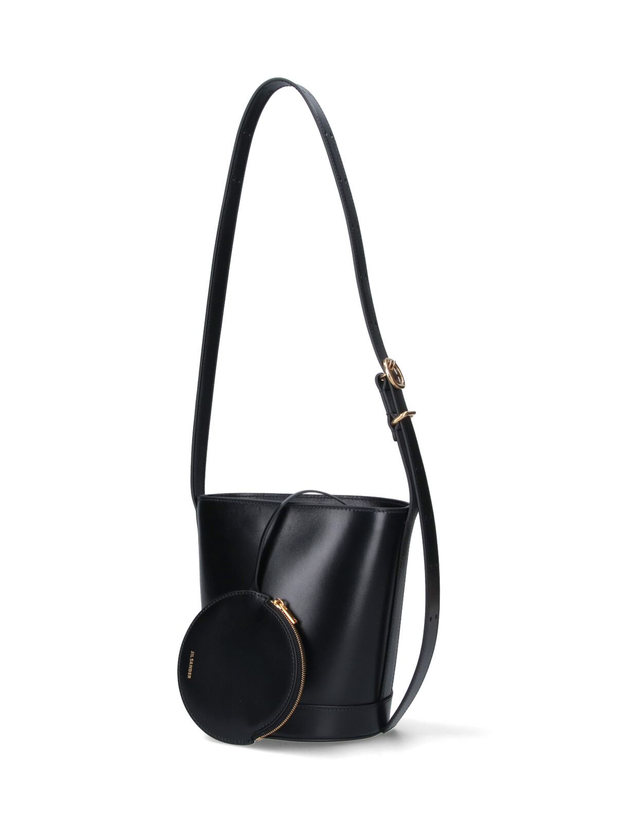[Jil Sander] Cross body bag SS26 J07ZH0059 P4840001