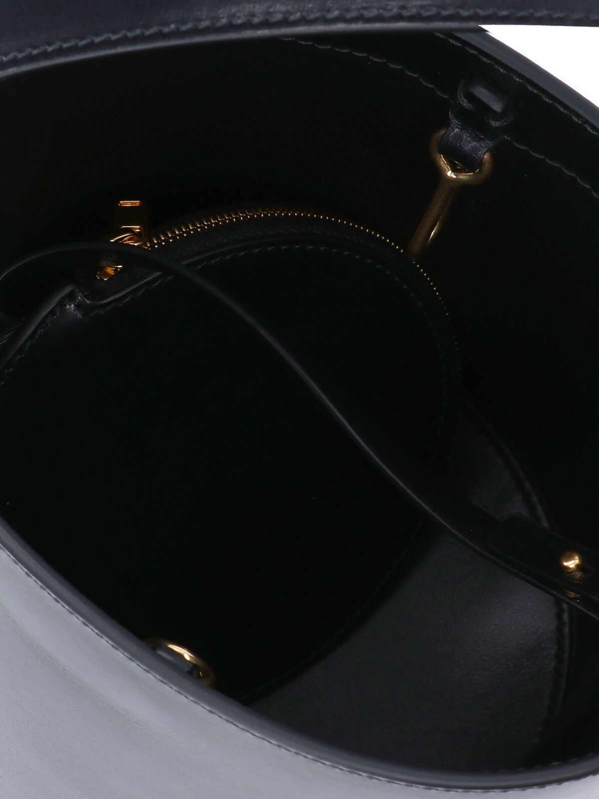 [Jil Sander] Cross body bag SS26 J07ZH0059 P4840001