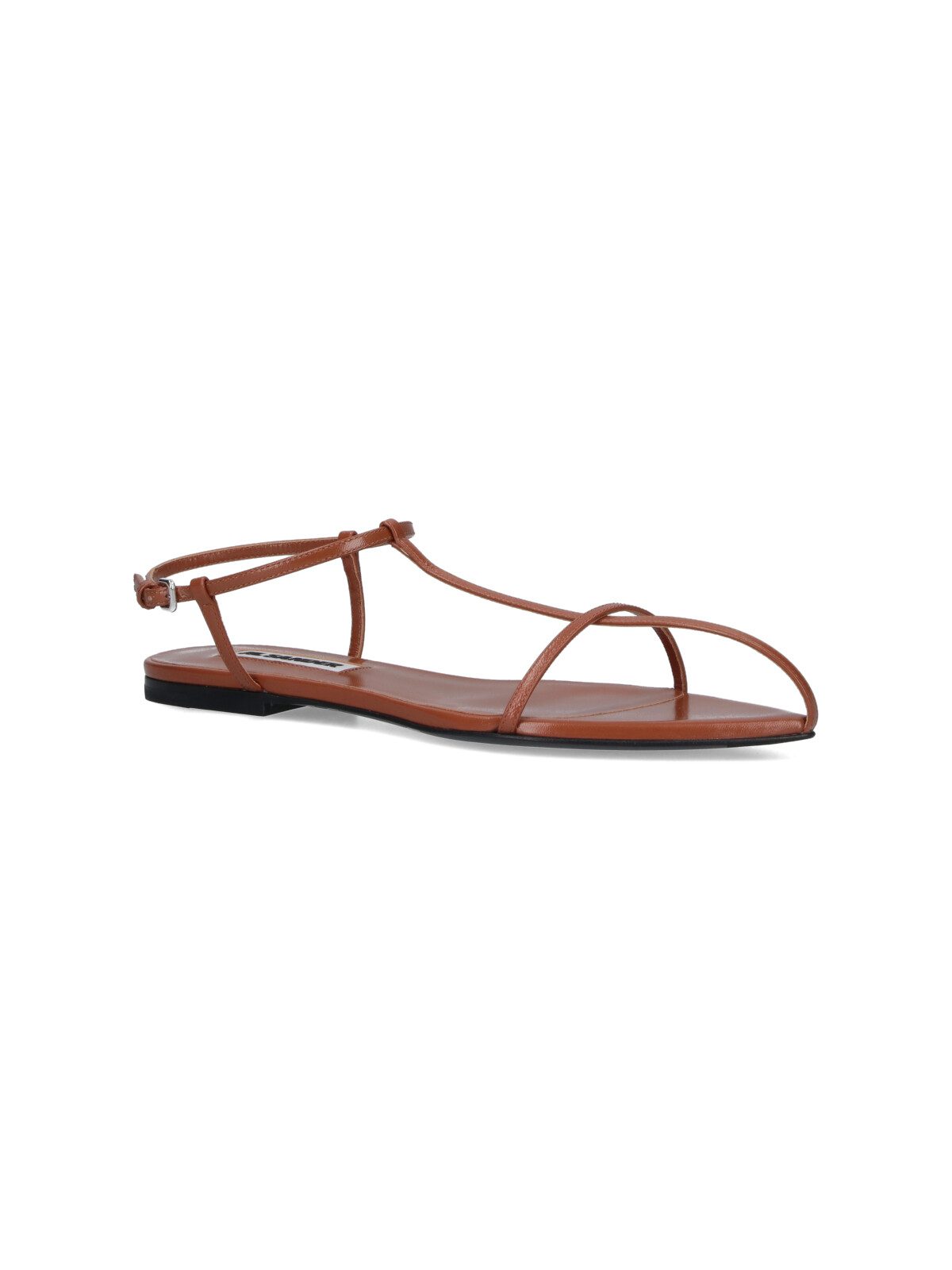 [Jil Sander] Sandals SS26 J15WP0081 P6519222