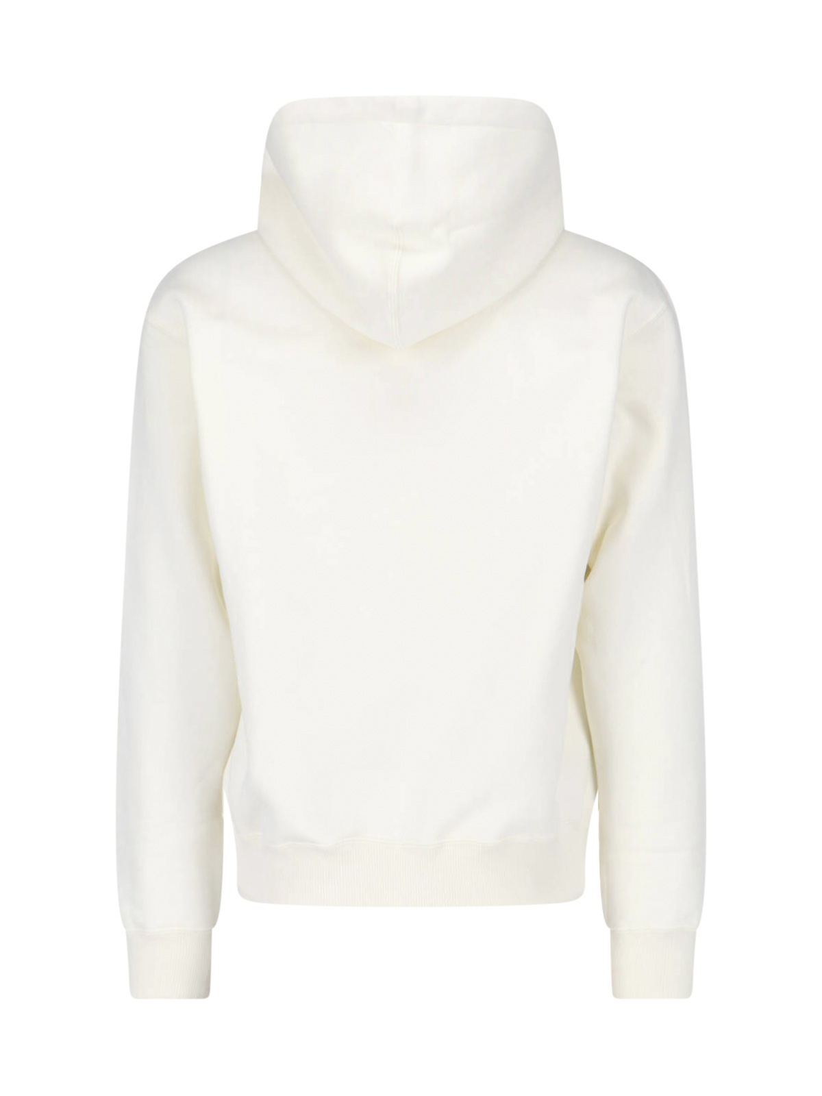 [Jil Sander] Sweatshirt SS26 J22GU0149 J20128103