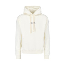 [Jil Sander] Sweatshirt SS26 J22GU0149 J20128103