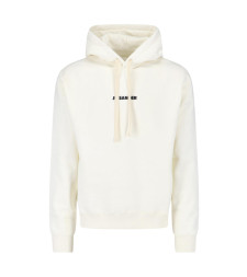 [Jil Sander] Sweatshirt SS26 J22GU0149 J20128103