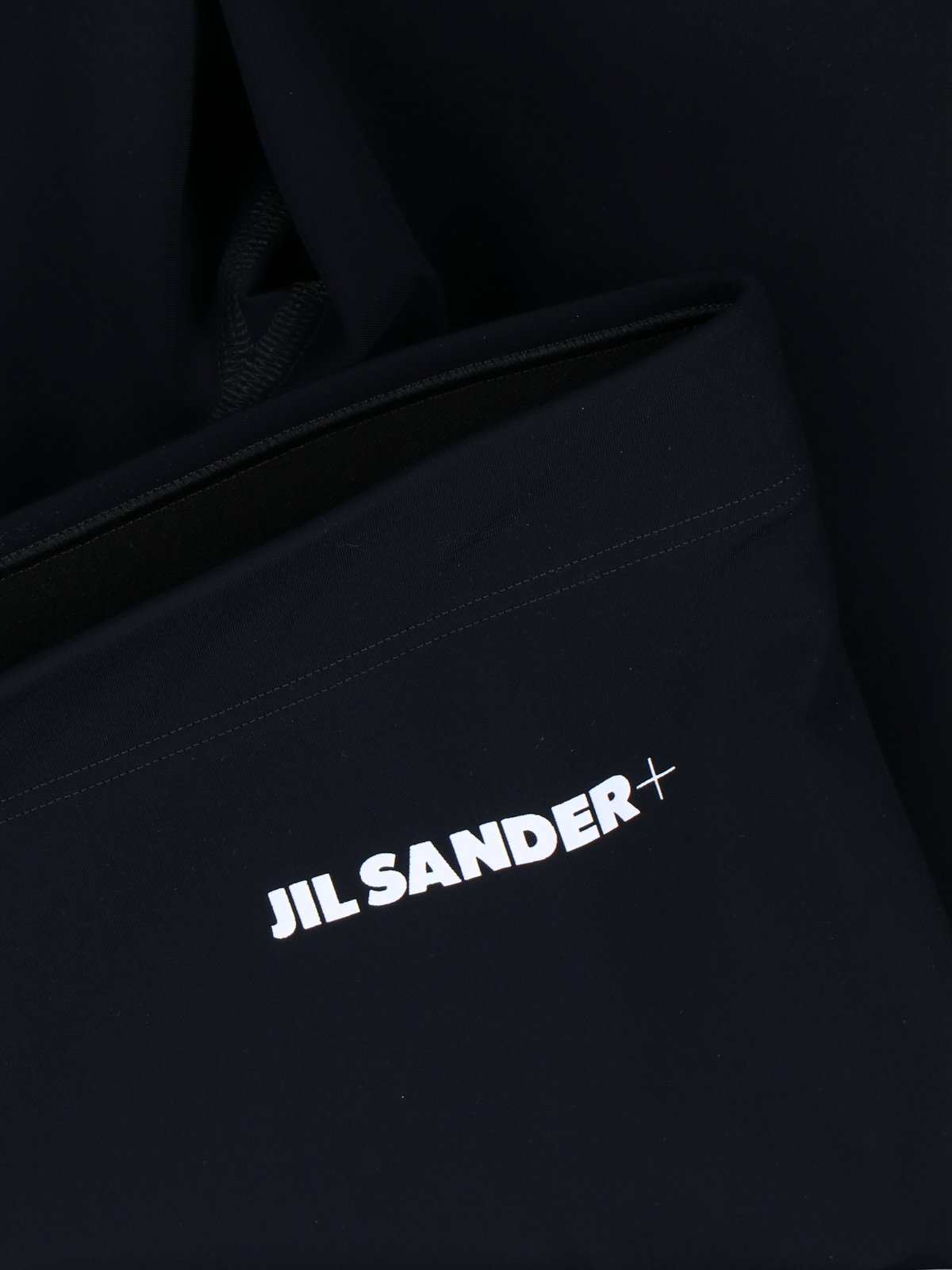 [Jil Sander] Leggings SS26 J40MU0120 J20031001