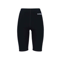 [Jil Sander] Leggings SS26 J40MU0120 J20031001