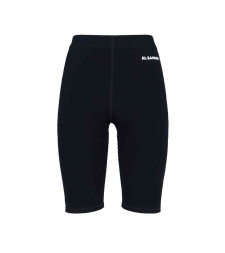 [Jil Sander] Leggings SS26 J40MU0120 J20031001