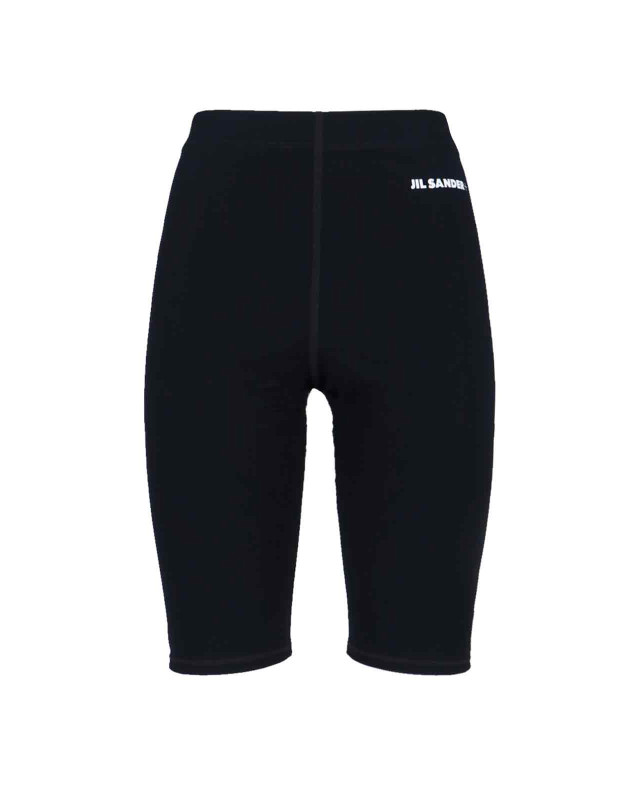 [Jil Sander] Leggings SS26 J40MU0120 J20031001