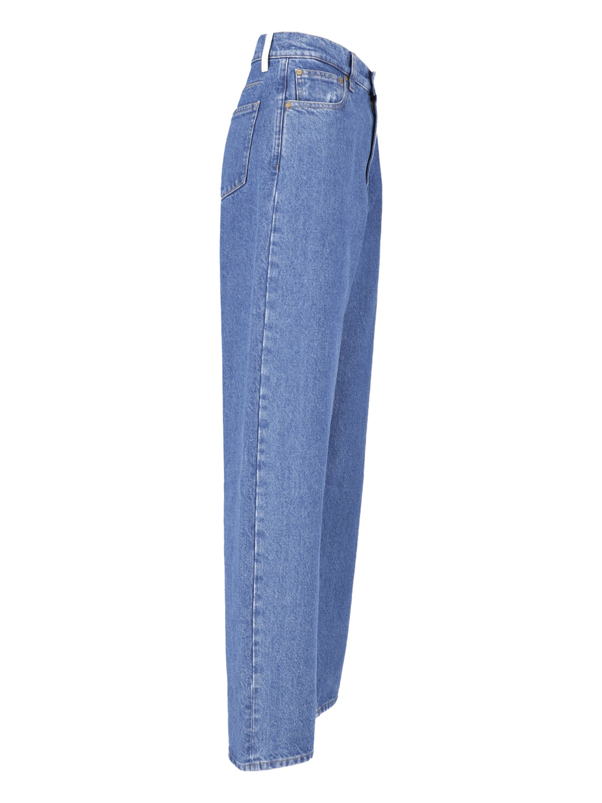 [Jil Sander] Jeans SS26 J03KA0346 J45352476